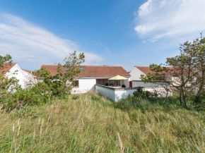 Holiday Home Ara - 700m from the sea by Interhome